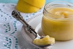 lemon-curd-recipe-and-canning-instructions-the image