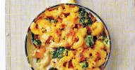 17-macaroni-and-cheese-recipes-that-taste-even-better image