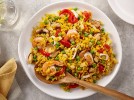 tasty-and-creative-yellow-rice-recipes-goya-foods image