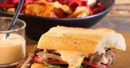 10-best-beef-brisket-sandwich-recipes-yummly image