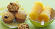 10-best-cinnamon-raisin-muffins-recipes-yummly image