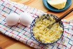 keto-egg-butter-easy-breakfast-recipe-diet-doctor image