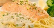10-best-creamy-sauce-for-salmon-fillet-recipes-yummly image