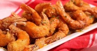 10-best-buffalo-shrimp-recipes-yummly image