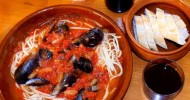 10-best-mussels-in-tomato-sauce-italian image