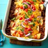 100-ground-beef-recipes-perfect-for-summer-meals image