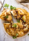 spanish-tortilla-omelette-recipetin-eats image