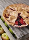 blackberry-apple-pie-fruit-recipes-jamie-oliver image