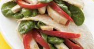 10-best-chicken-pita-sandwich-recipes-yummly image