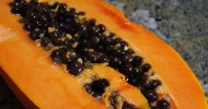 10-best-papaya-jam-recipes-yummly image