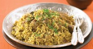 10-best-indian-ground-lamb-recipes-yummly image