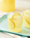 easy-lemonade-from-scratch-kitchn image