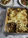 vegetarian-moussaka-recipe-jamie-oliver-aubergine image