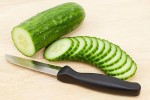 cucumber-and-wakame-salad-recipe-the-spruce-eats image
