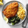 15-catfish-recipes-that-will-make-you-a-believer-taste image