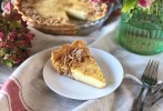 recipe-for-irish-potato-pie-almanaccom image