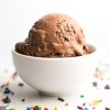 the-ultimate-healthy-chocolate-ice-cream-amys image