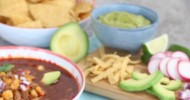 10-best-mexican-soup-with-hominy-recipes-yummly image