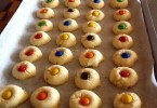eggless-biscuits-real-recipes-from-mums image