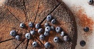 black-bean-chocolate-cake-better-homes-gardens image