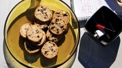 salted-butter-and-chocolate-chunk-shortbread-bon image