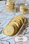 easy-copycat-chinese-almond-cookies-copykat image