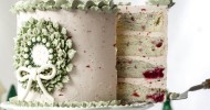10-best-raspberry-almond-cake-recipes-yummly image