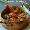 chicken-madras-recipe-instant-pot-foodies-terminal image