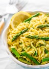 lemon-orzo-with-asparagus-jo-cooks image