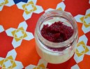 top-10-baby-food-recipes-for-ten-to-twelve-month-olds image