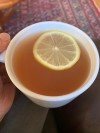 make-the-starbucks-medicine-ball-tea-at-home-kitchn image