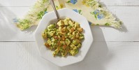 best-curry-chicken-salad-recipe-how-to-make-curry image