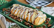 10-best-cream-cheese-puff-pastry-recipes-yummly image
