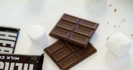 10-best-hershey-chocolate-bar-recipes-yummly image