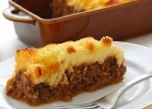 guinness-shepherds-pie-recipe-the-reluctant-gourmet image