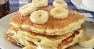 10-best-protein-powder-pancakes-recipes-yummly image