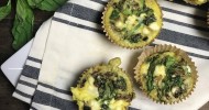 10-best-healthy-spinach-muffins-recipes-yummly image