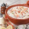 hearty-new-england-seafood-chowder-recipe-how-to image