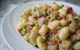 gnocchi-potato-salad-cento-fine-foods image