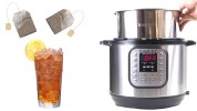 instant-pot-sweet-ice-tea-make-easy-bitter-free-sweet image