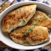 pan-fried-chicken-breast-renees-kitchen-adventures image