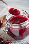 sweet-cherry-sauce-recipe-for-any-dessert-everyday image
