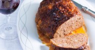 10-best-meatloaf-with-cheddar-cheese-recipes-yummly image