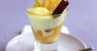 10-best-fresh-pear-desserts-recipes-yummly image