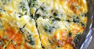 10-best-crustless-cheese-and-mushroom-quiche-recipes-yummly image