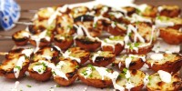 best-grilled-ranch-potatoes-recipe-delish image