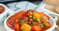 10-best-crock-pot-ground-beef-stew-recipes-yummly image