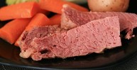 how-to-cook-corned-beef-allrecipes image