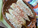 authentic-mexican-street-corn-recipe-elotes-mexicanos image