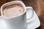 easy-instant-hot-cocoa-coffee-recipe-the-spruce-eats image